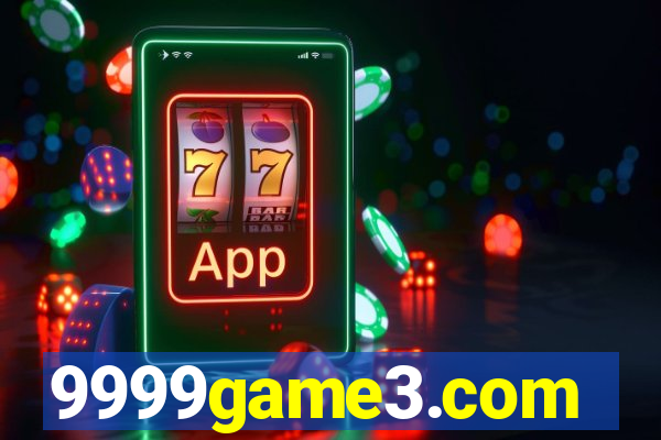 9999game3.com
