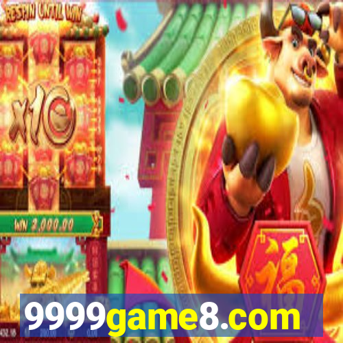 9999game8.com