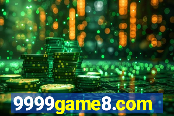 9999game8.com