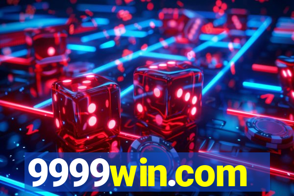 9999win.com