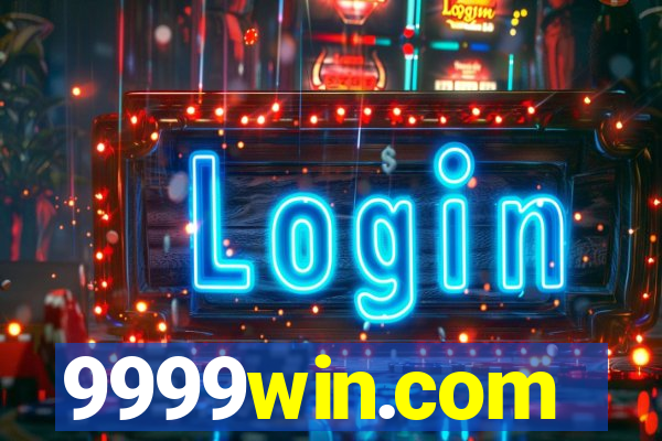 9999win.com