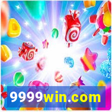 9999win.com