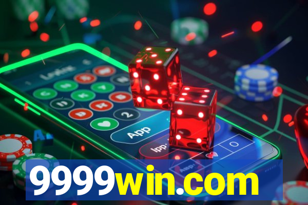 9999win.com