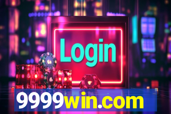 9999win.com