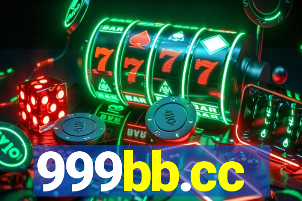999bb.cc