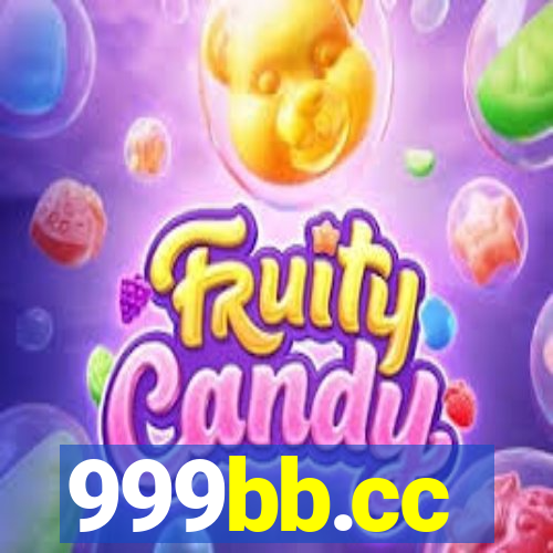 999bb.cc
