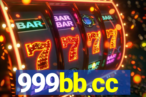 999bb.cc