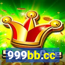 999bb.cc