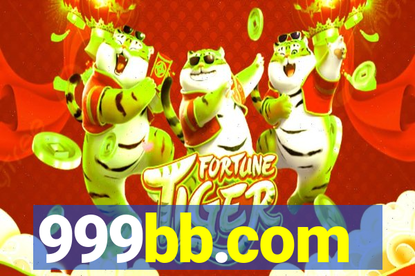 999bb.com