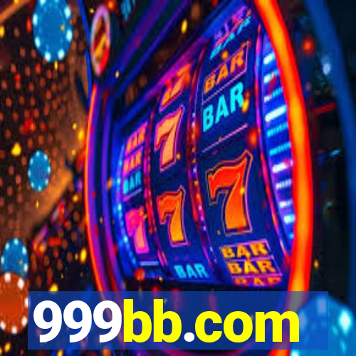 999bb.com