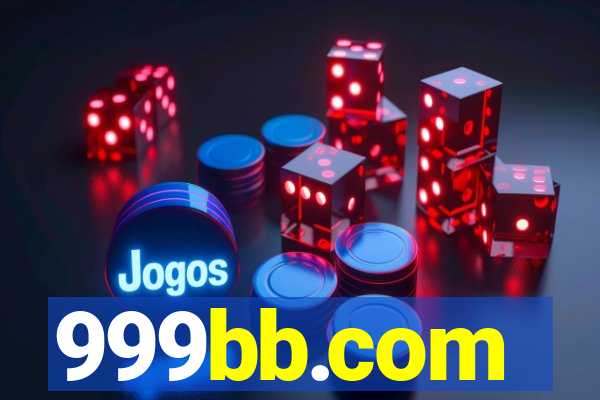 999bb.com