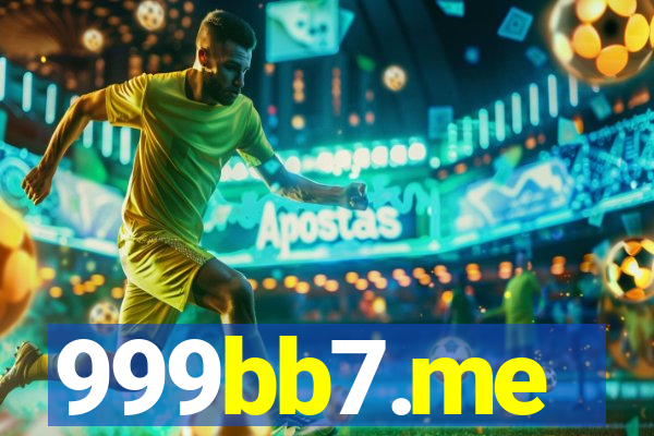 999bb7.me