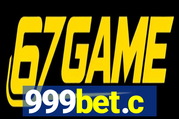 999bet.c