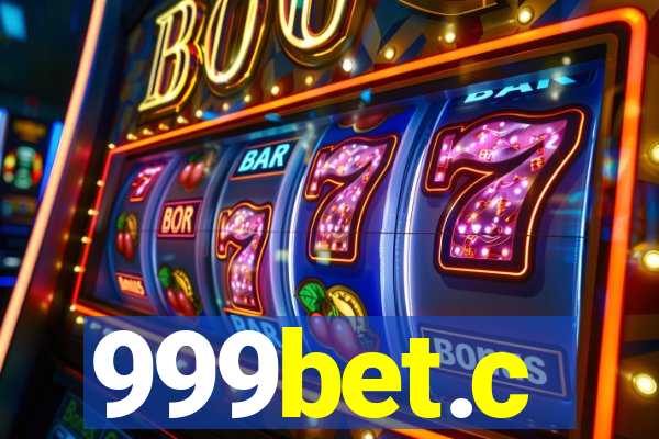 999bet.c