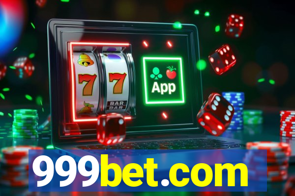 999bet.com