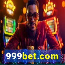 999bet.com
