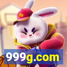 999g.com