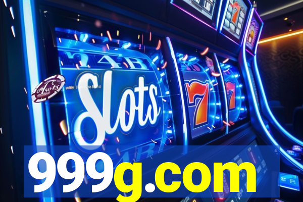 999g.com