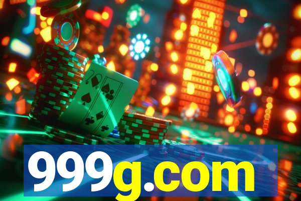 999g.com