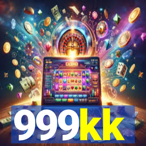 999kk
