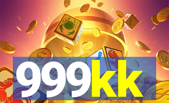 999kk