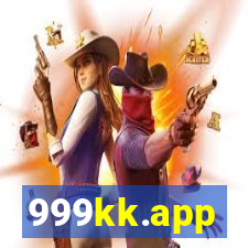 999kk.app
