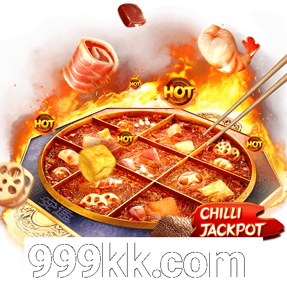 999kk.com