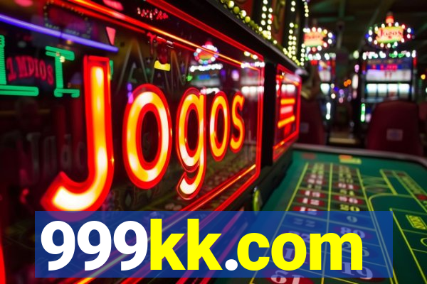 999kk.com