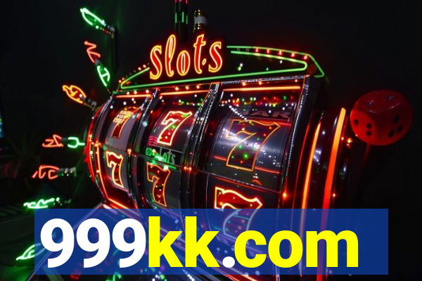 999kk.com