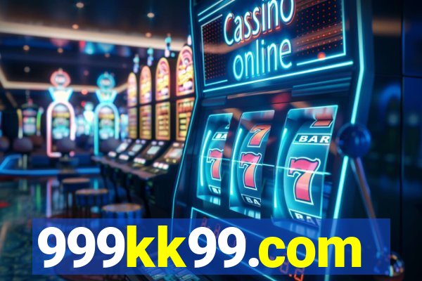 999kk99.com