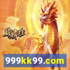 999kk99.com