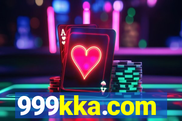 999kka.com