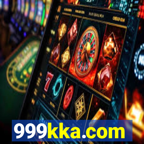 999kka.com