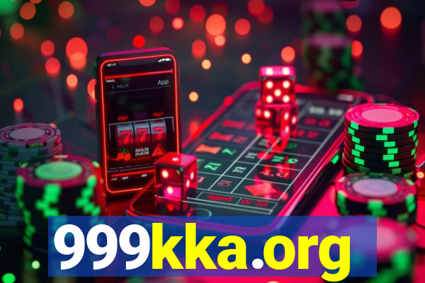 999kka.org