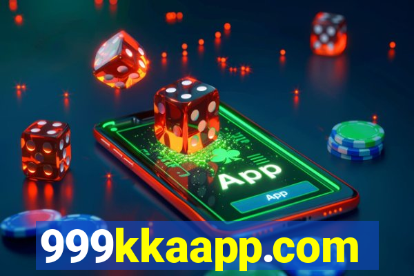 999kkaapp.com