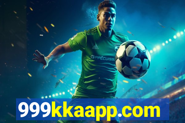 999kkaapp.com