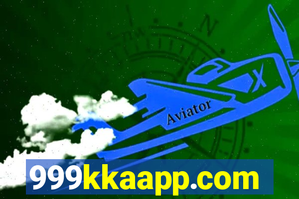 999kkaapp.com