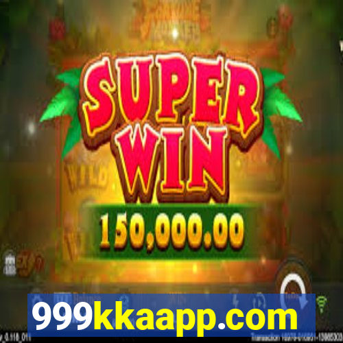 999kkaapp.com