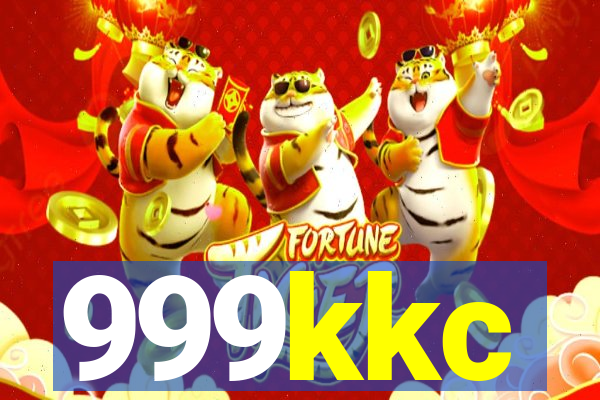 999kkc