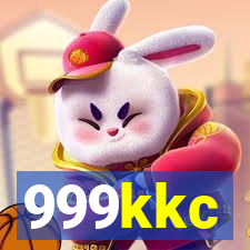 999kkc