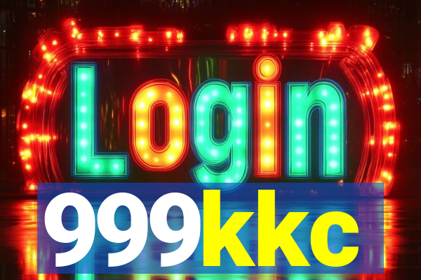 999kkc