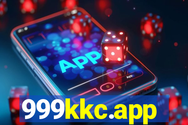 999kkc.app