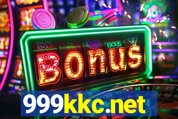 999kkc.net
