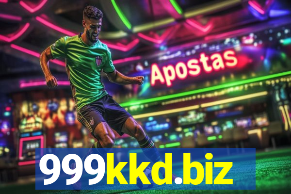 999kkd.biz