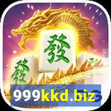 999kkd.biz