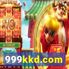 999kkd.com