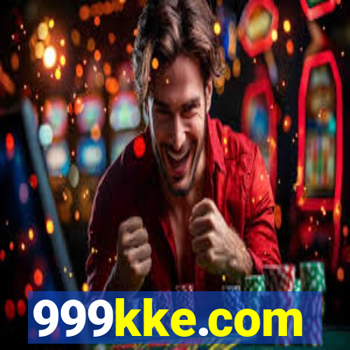 999kke.com
