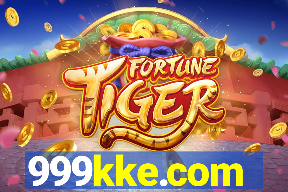 999kke.com