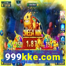 999kke.com
