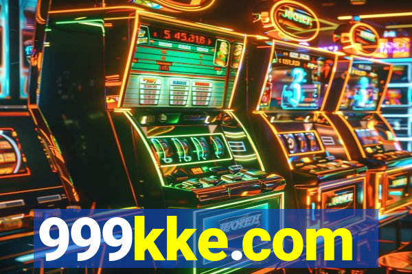 999kke.com